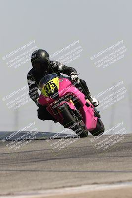 media/Jun-21-2024-CRA (Fri) [[52265281ca]]/Track Day 2/Grapevine/